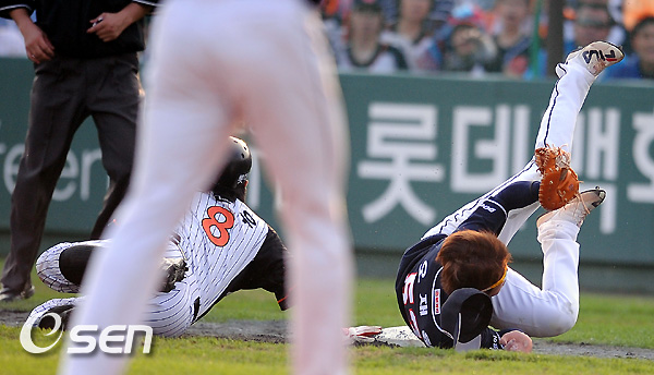 
	[����]�����,'�±� �� ������'
