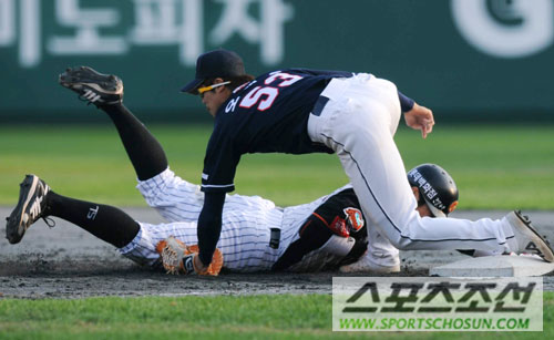 
	[����] ������ ���ؿ� '�������� ���� �ɶ�'
