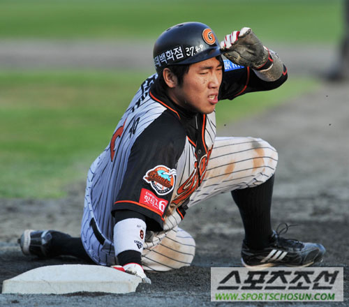 
	[����] ���ؿ�, �ƿ��̶����?
