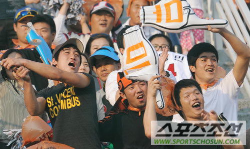 
	[����] ��û�� �����ϴ� �Ե� �ҵ�
