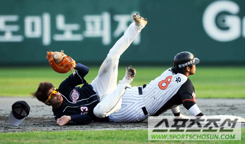 
	[����] �����ƿ� ���ؿ� '�� ��¼��� ����'
