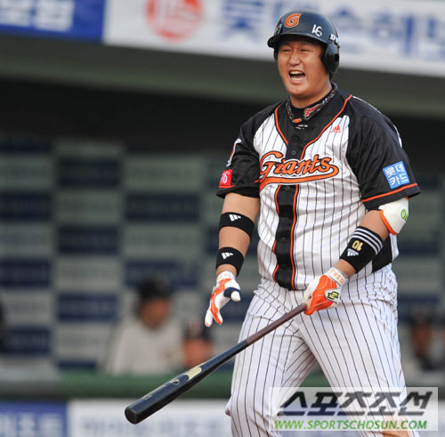 
	[����] �̴�ȣ, ����ϴ� �����
