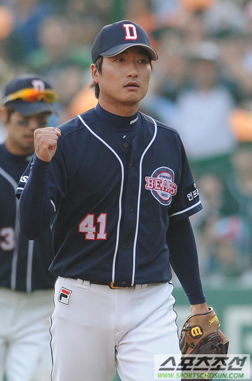 
	[����] '���� �ѱ�' �λ� ���� ������
