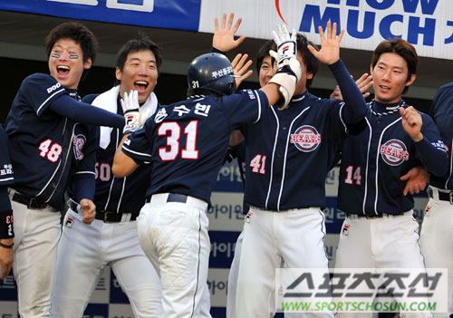 
	[����] ������, ����� �� �����̴�?
