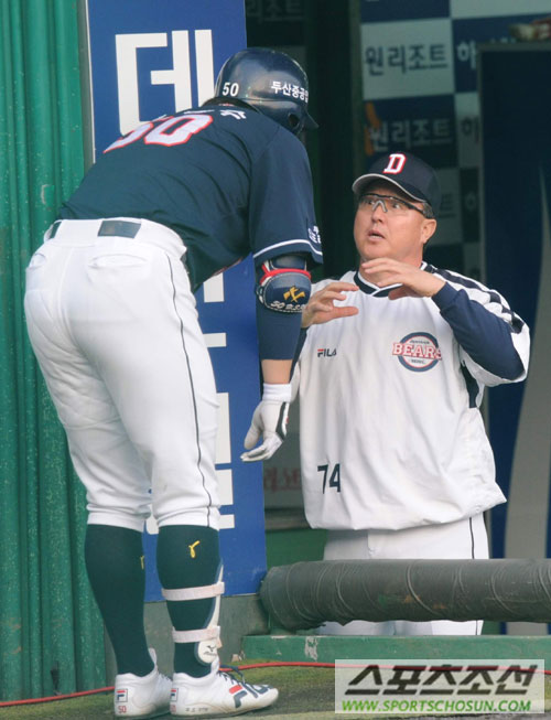 
	[����] ��湮 ���� '������ �ڽ��ְ� ��'
