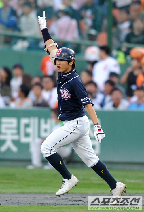 
	[����] ��Ÿ ������ '�̰��� ������ ������'
