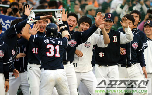 
	[����] Ȩ�� ģ ������ '����Ե� �� �̻���"
