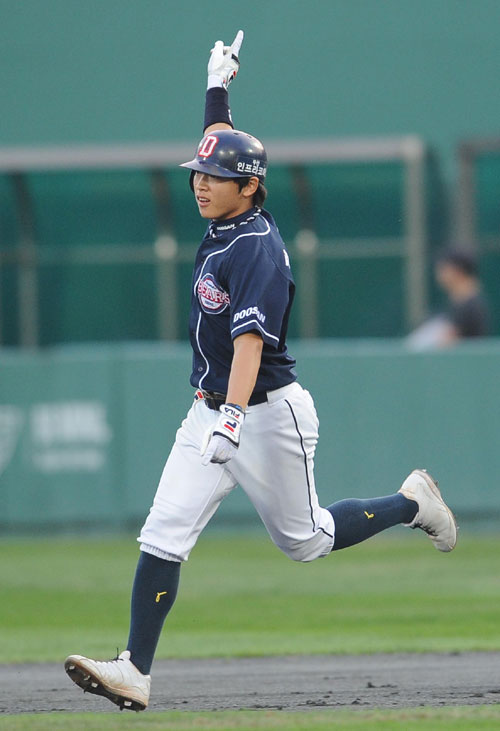 
	[����] �λ� ������ ��¦ ��Ÿ ���� ����
