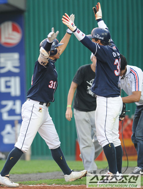 
	[����] �λ� ������ ��¦ ��Ÿ ���� ����
