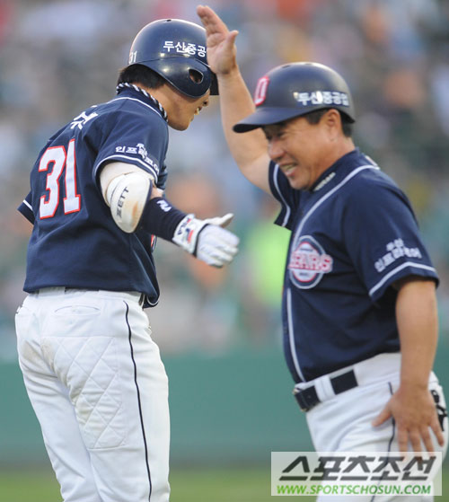 
	[����] �λ� ������ ��¦ ��Ÿ ���� ����
