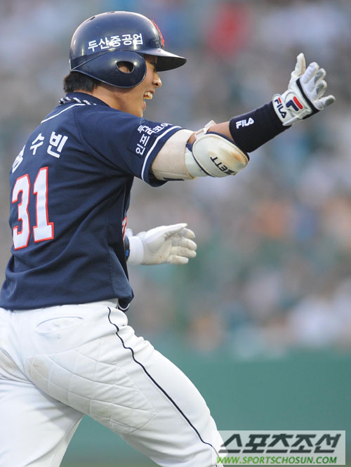 
	[����] �λ� ������ ��¦ ��Ÿ ���� ����
