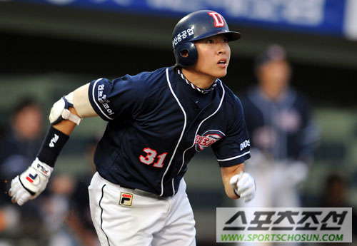 
	[����] ������, ��! ���� Ȩ����...
