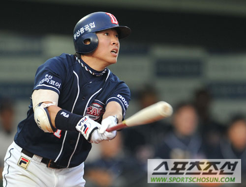 
	[����] ������, ��! ���� Ȩ����...
