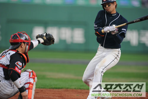 
	[����] ��PO 4���� ����� �糪�� �����
