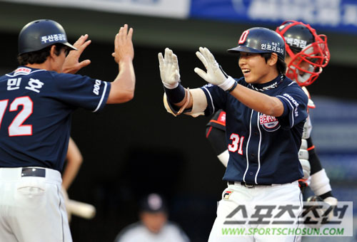 
	[����] '4��Ÿ��' ������, ��������?
