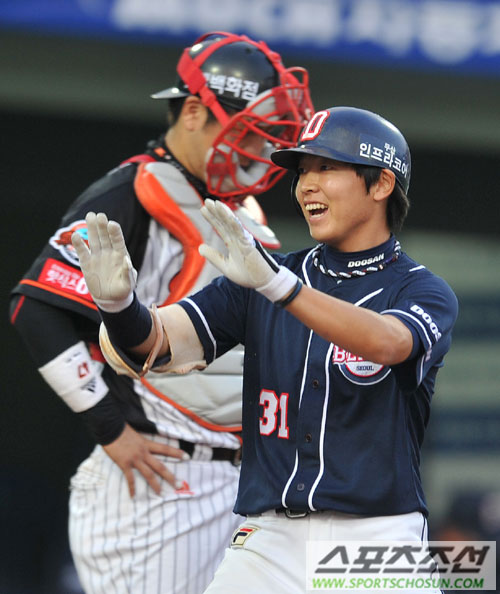 
	[����] '4��Ÿ��' ������, ��������?
