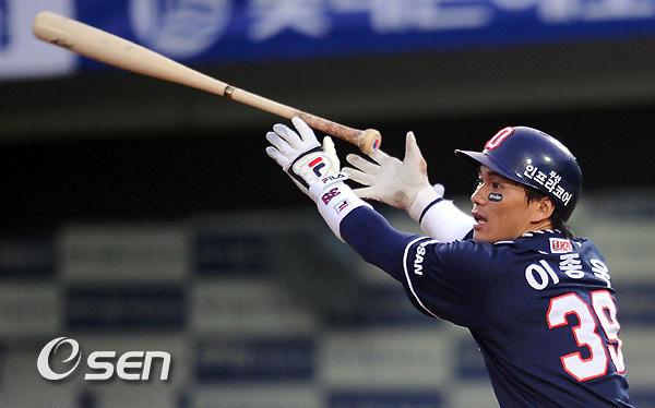 
	[����]������,'�Ͼ��� 3Ÿ�� ����Ÿ'
