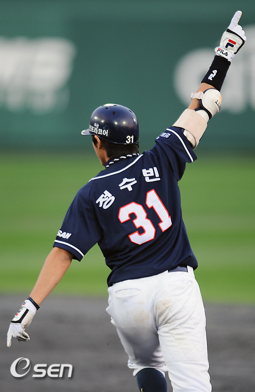 
	[����]������,'������ �ϳ¾��'
