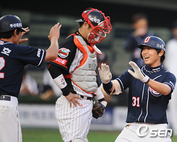 
	[����]������,'���� ������ Ȩ����'
