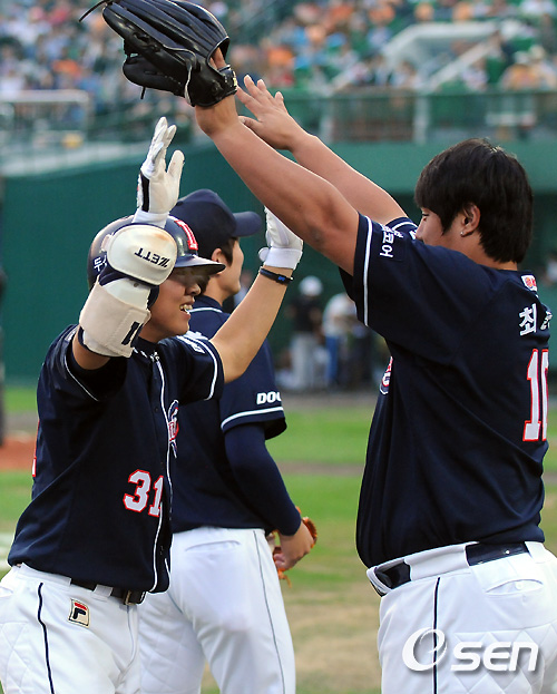 
	[����]���ؼ�,'����� ������ ������'
