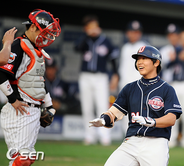 
	[����]������,'������ �ϳ¾��'
