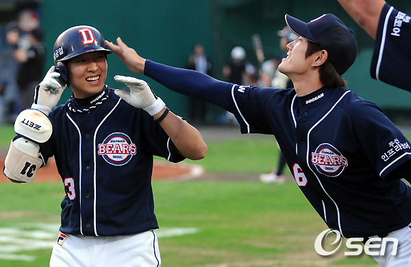 
	[����]'3�� Ȩ��' ������,'�¸��� ���� ������'
