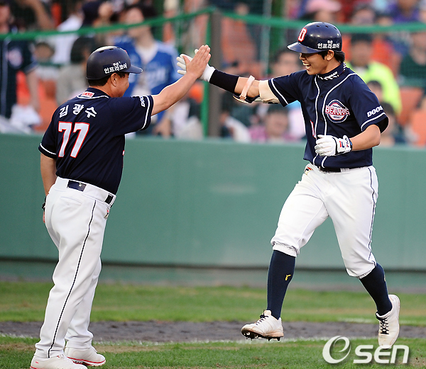 
	[����]������,'�ʹ� ���� ��½ ��½'
