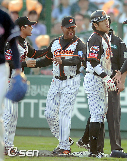 
	[����]���̽���,'�̰� ���� �ȵ�'
