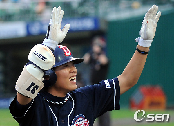 
	[����]������, '������ ������ �س¾��'
