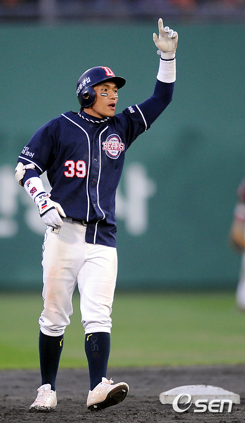 
	[����]������,'���� 3Ÿ��, 5�������� ������!
