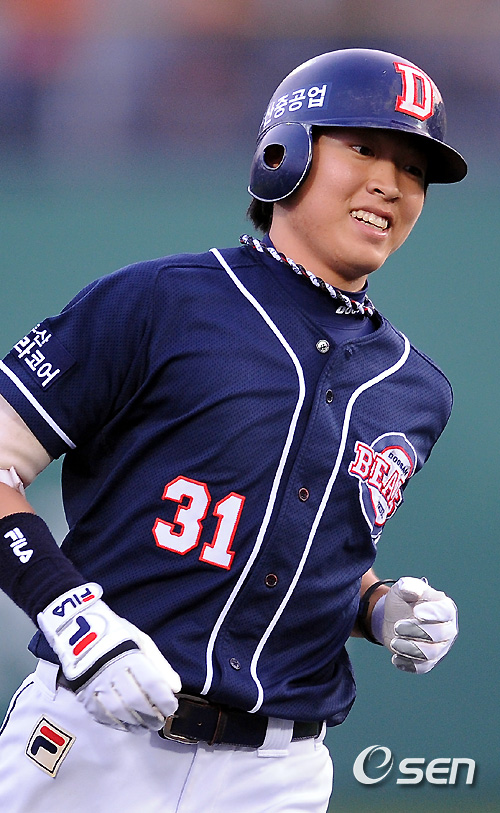 
	[����]'������ �������� �̼�'
