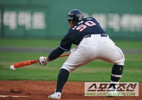 
	[����] ��Ÿ�� ������ '�� ��Ʈ�� ���ؿ�'
