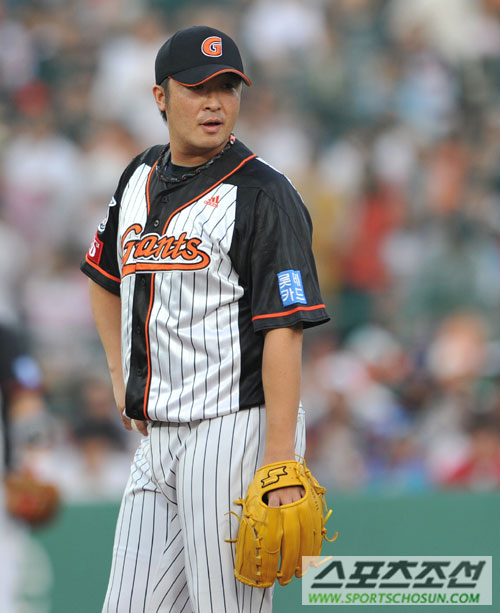 
	[����] �Ӱ��, �����󿡰� Ȩ���� �´ٴ�
