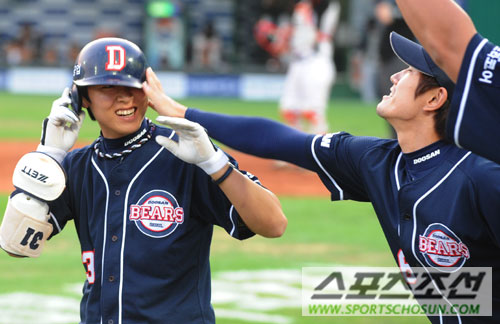 
	[����] '���� ������ ĥ�� �Ƽ̳���?' ���� �޴� �λ� ������
