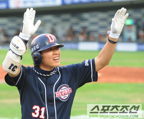 
	[����] '���� ������ ĥ�� �Ƽ̳���?' ���� �޴� �λ� ������
