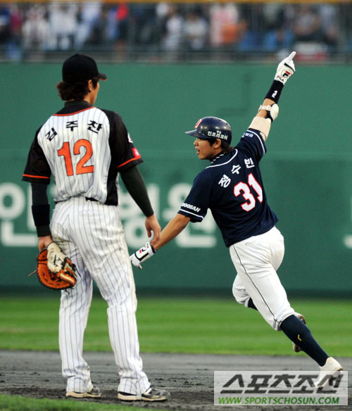 
	[����] ��Ÿ Ȩ�� ģ �������� 'ȭ���� ����'
