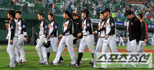 
	[����] �츣�� ������ �Ե� '�ºδ� �ٽ� ����'
