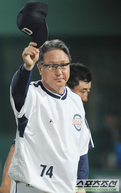 
	[����] �λ� ��湮 ���� ' ��ǿ��� �˰ڽ��ϴ�'
