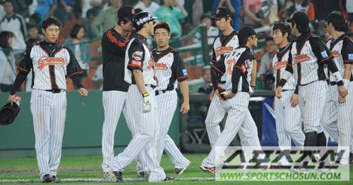 
	[����] '��� 2����' ���� ���� �Ե� ������
