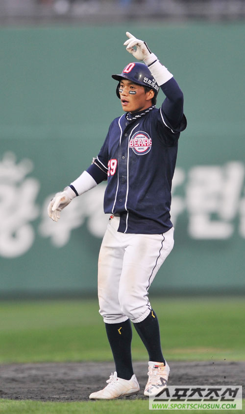 
	[����] '����Ȱ��' ������
