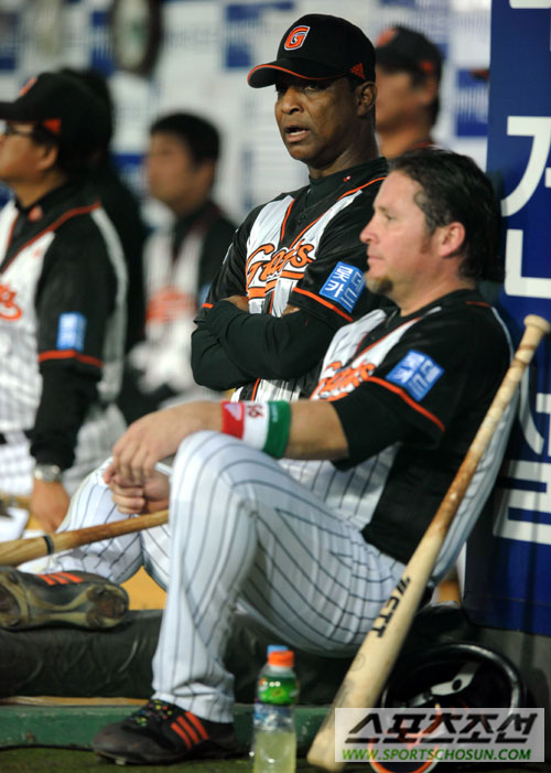 
	[����] 2���� ���� ���̽��� ���� '�����ǳ�'
