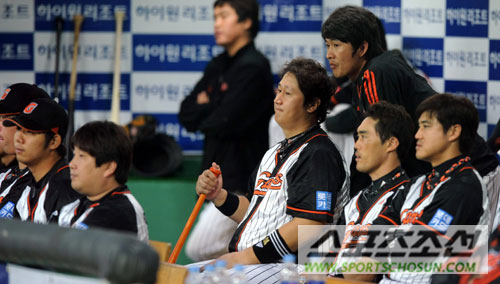 
	[����] 2���� ���� ħ���� �Ե� ���ƿ�
