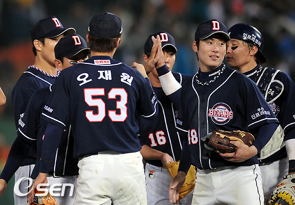 
	[����]�λ�, '������ ���� �����'
