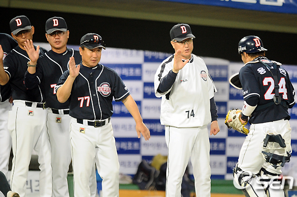 
	[����]��湮,'�����, �����߾�!'
