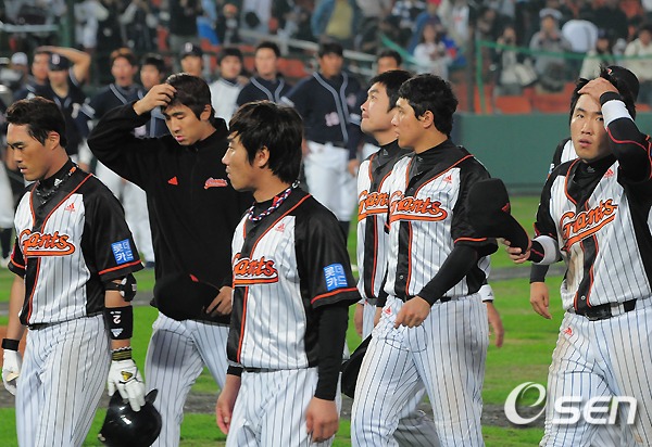 
	[����]�Ե�,'��ǿ��� ������ ����'
