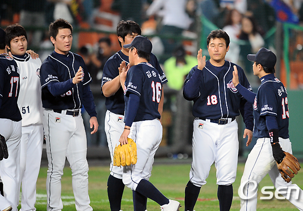 
	[����]'��ǿ��� ������ ���ڱ�'
