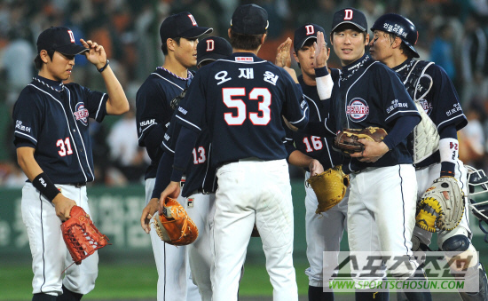 
	[����] '�ºδ� �ٽ� ����' �������̺� �ϴ� �λ꼱����
