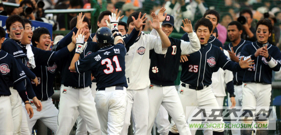 
	[����] ��Ÿ Ȩ�� ������ '���Ե� �� ����?'
