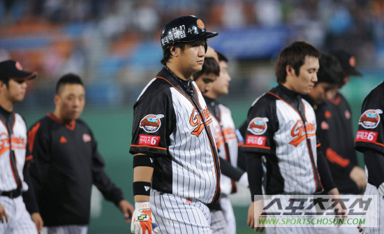 
	[����] 2���� ���� �Ե� '�ºδ� �����̴�'
