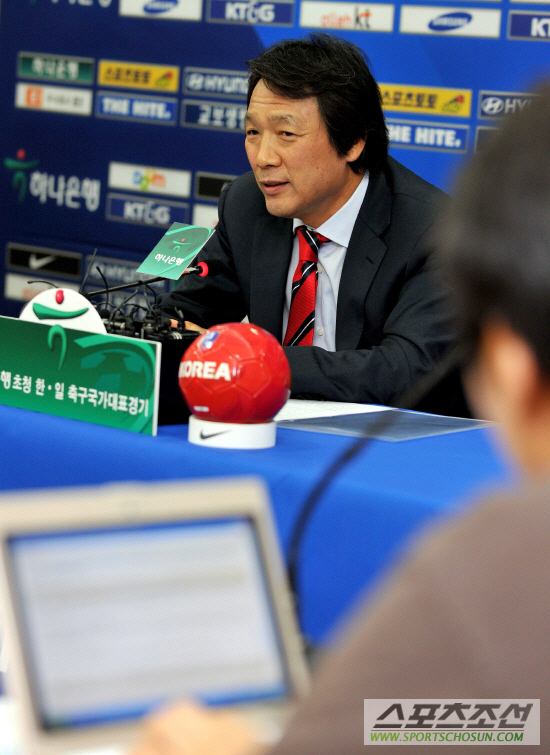 
	[����] ������ ����, '��-���� �¸��� �̲��ڴ�'
